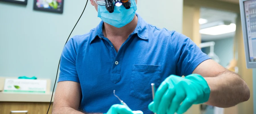 Eastpoint Dental