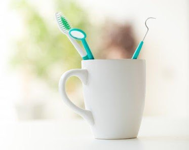 Eastpointe Family Dental Center