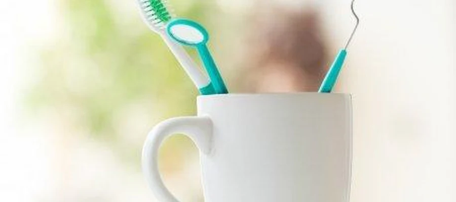 Eastpointe Family Dental Center