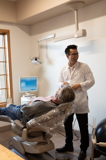 Eastport Dental AZ - Mesa