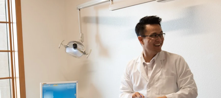 Eastport Dental AZ - Mesa