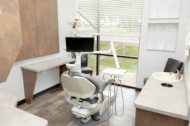 Eastridge Family Dentistry