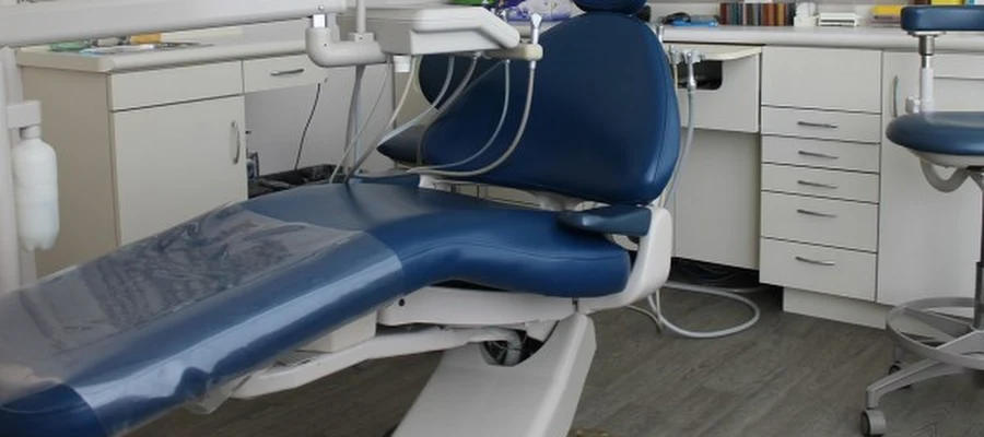Eastside Dental