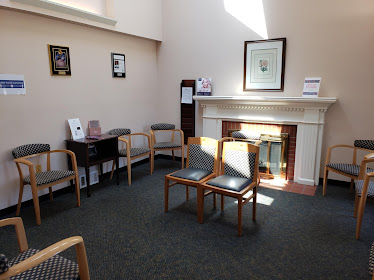 Eastside Dermatology