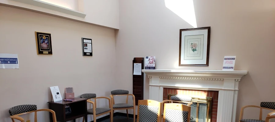 Eastside Dermatology