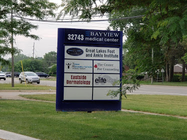 Eastside Dermatology