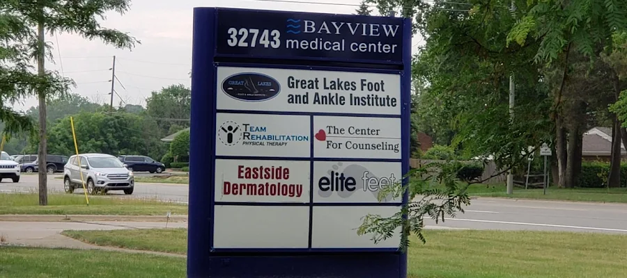 Eastside Dermatology