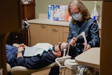 Eastside Family Dentistry