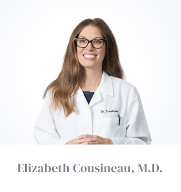 Eastside Gynecology & Obstetrics