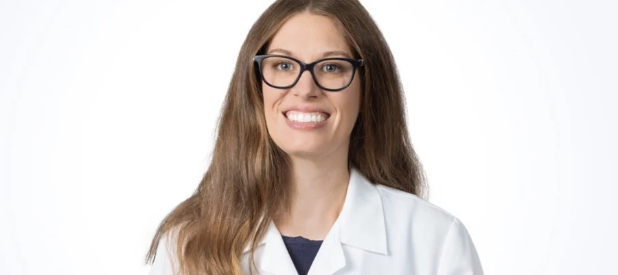 Eastside Gynecology & Obstetrics