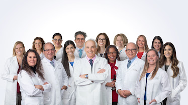 Eastside Gynecology & Obstetrics
