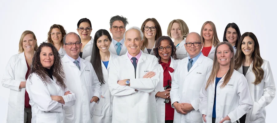Eastside Gynecology & Obstetrics