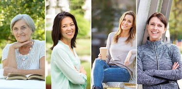 Eastside Medical Park Women's Group: Susie Kupferman, MD