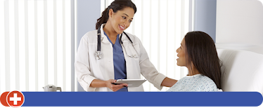 Eastside Urgent Care