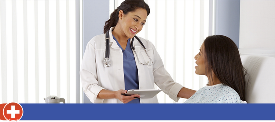 Eastside Urgent Care