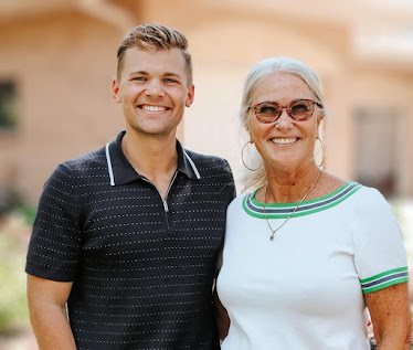 Eastview Family Dental