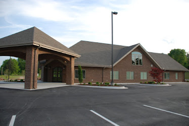 Eastview Family Dentistry