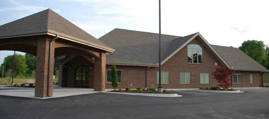 Eastview Family Dentistry