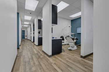 Easy Breezy Dental - Dental Implants and Cosmetic Dentistry