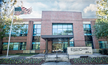 EasyCare