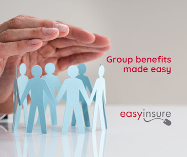 EasyInsure