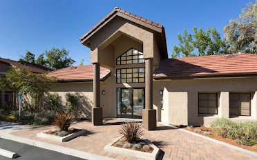 eaves Mission Viejo