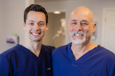 Ebeling Family Dental