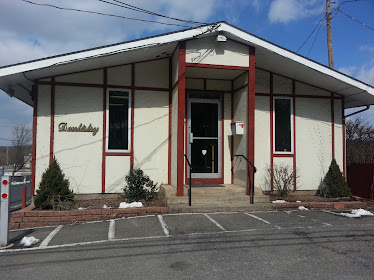 Eberhardt Dental