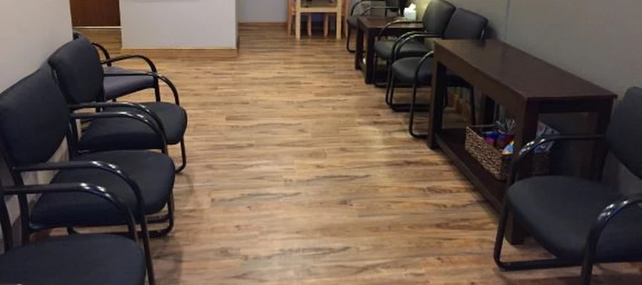 Eberhardt Dentistry: Kyle S. Eberhardt DDS