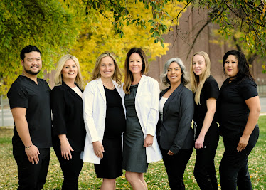 EC Family & Cosmetic Dentistry