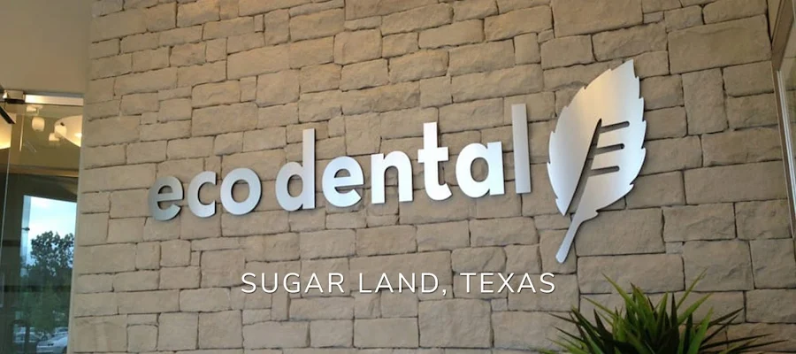 Eco Dental