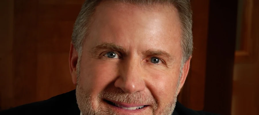 Ed Bowen - State Farm Insurance Agent