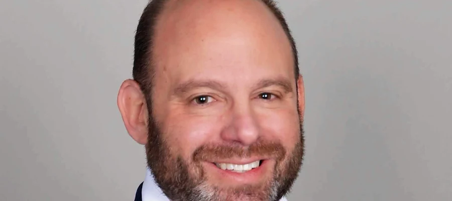 Ed Lief- Insurance Broker, AssuredPartners: Auto-Home-Life-Boat-Motorcycle