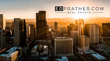 Ed Prather Real Estate