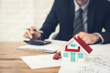 Ed Preble Insurance Agency