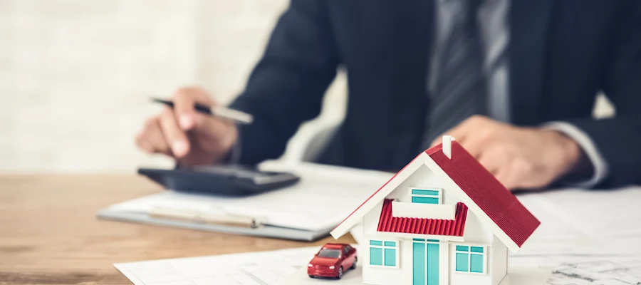 Ed Preble Insurance Agency
