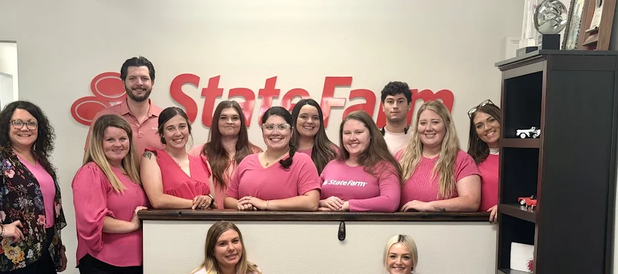 Eddie Neitz - State Farm Insurance Agent