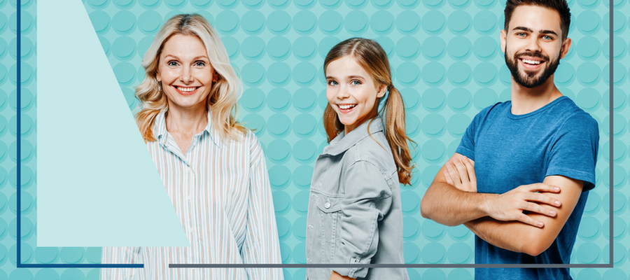Eddleman Dental
