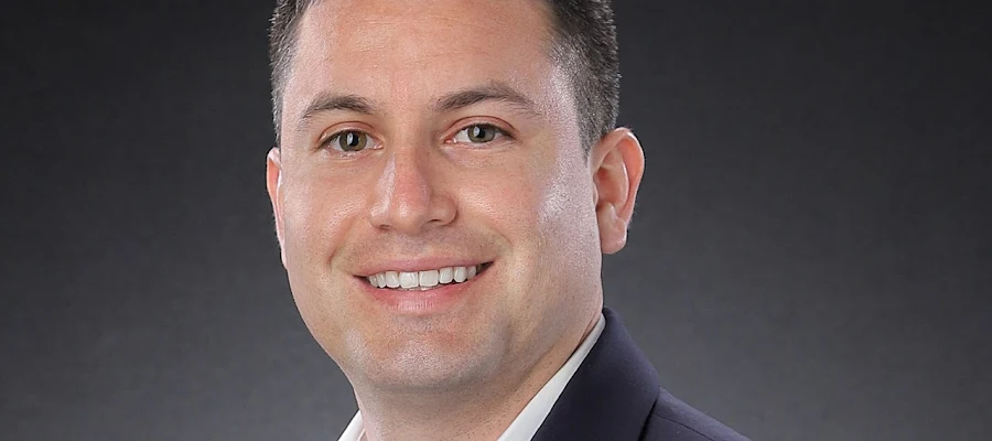Eddy Rodriguez - State Farm Insurance Agent