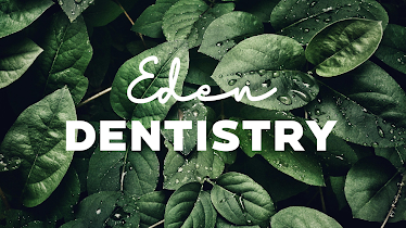Eden Dentistry
