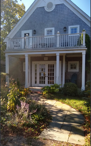 Edgartown Dental Group