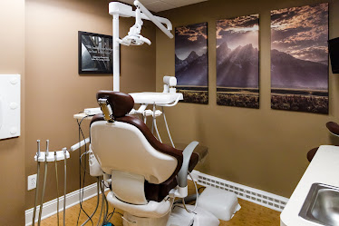 Edgewater Dental Arts