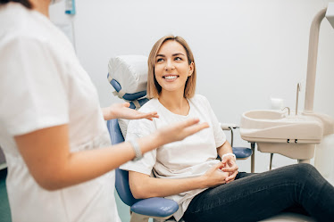 Edgewater Dental