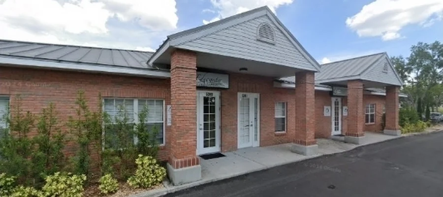 Edgewater Endodontics