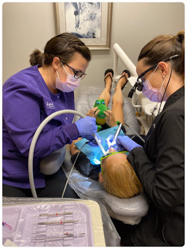 Edgewood Dental Group