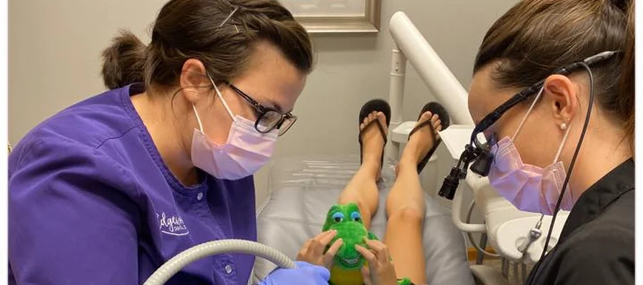 Edgewood Dental Group