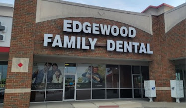Edgewood Family Dental