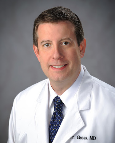 Edina Eye Clinic