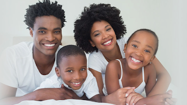 Edison Dental