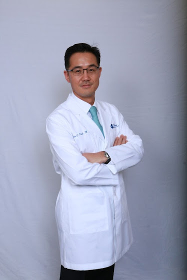 Edison Ophthalmology Associates